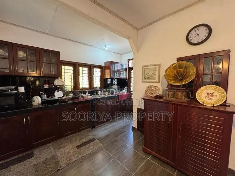 House for Sale in Panadura Aruggoda