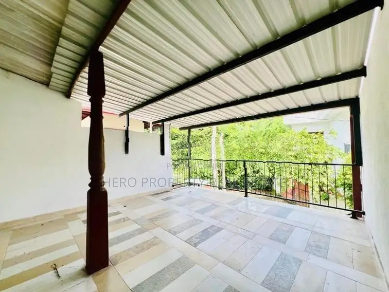 NSS1011- Double unit house for sale in athurugiriya