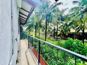 NSS1011- Double unit house for sale in athurugiriya