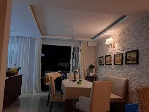 Two Storied House For Sale in Colombo 7 - PDH181