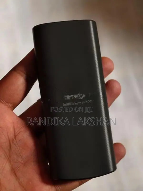 Nokia 105 (Used)