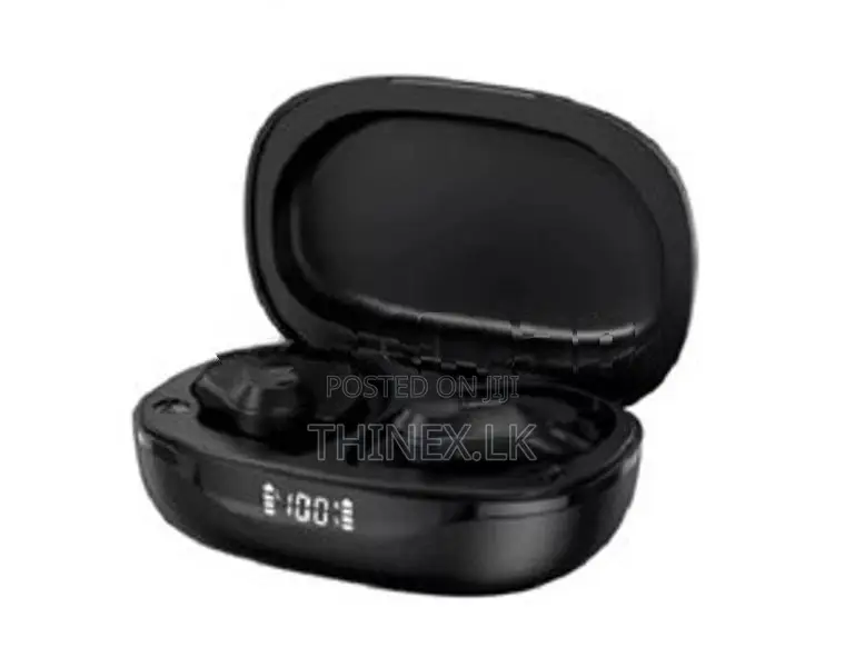Lenovo Thinkplus LP75 TWS Sports Wireless Earbuds