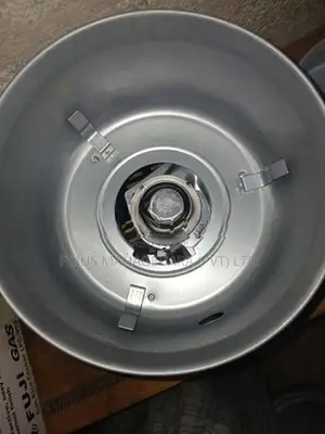 Gas Rice Cooker 3.5L