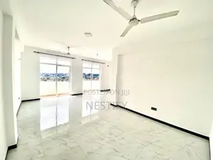Three Bedroom Air-Conditioned Apartment Sale Dehiwala Near Jumma Mosqu