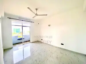 Three Bedroom Air-Conditioned Apartment Sale Dehiwala Near Jumma Mosqu