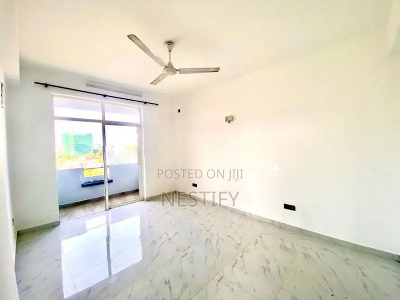 Three Bedroom Air-Conditioned Apartment Sale Dehiwala Near Jumma Mosqu