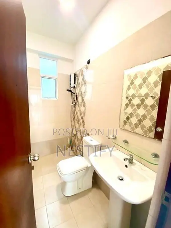 Three Bedroom Air-Conditioned Apartment Sale Dehiwala Near Jumma Mosqu