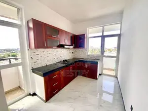 Three Bedroom Air-Conditioned Apartment Sale Dehiwala Near Jumma Mosqu