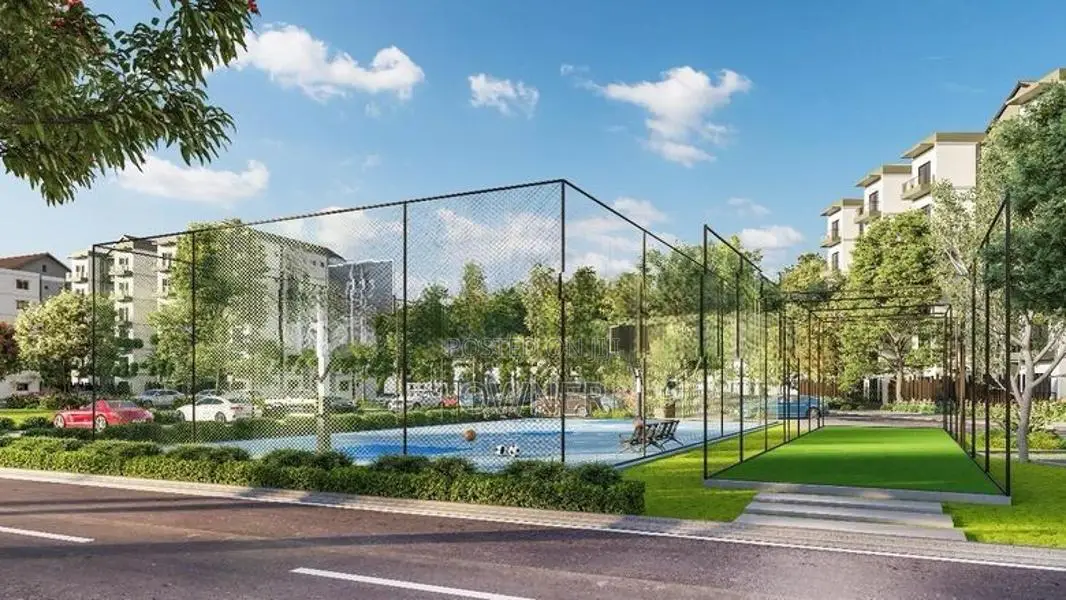 Luxury 02 Bedroom Apartment for Sale Cressida Athurugiriya