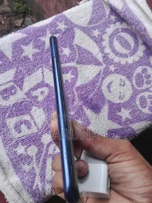 Samsung Galaxy M10 (Used)