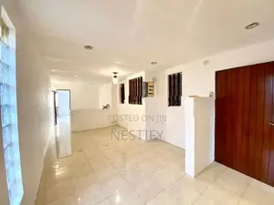 Two Bedroom 715 Sqft Apartment for Sale In Dehiwala