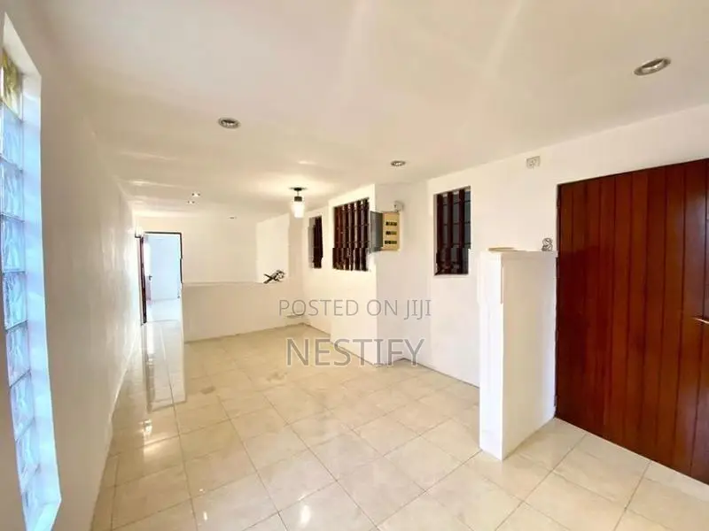 Two Bedroom 715 Sqft Apartment for Sale In Dehiwala
