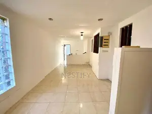 Two Bedroom 715 Sqft Apartment for Sale In Dehiwala