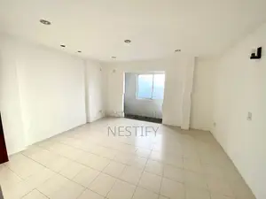 Two Bedroom 715 Sqft Apartment for Sale In Dehiwala