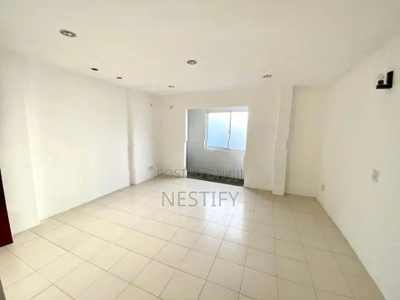 Two Bedroom 715 Sqft Apartment for Sale In Dehiwala