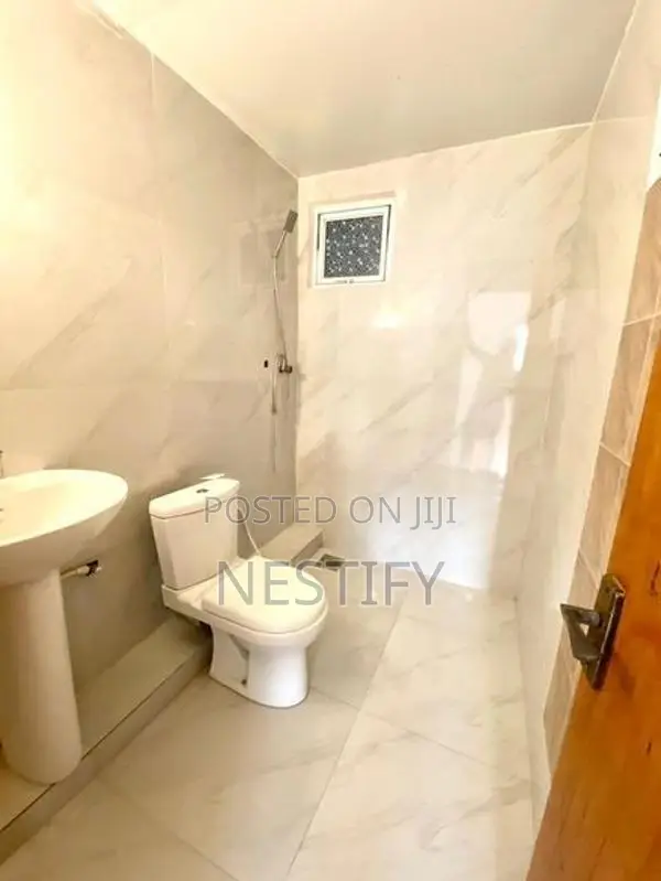 Two Bedroom 715 Sqft Apartment for Sale In Dehiwala