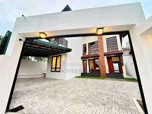 House for Sale in Koswatta