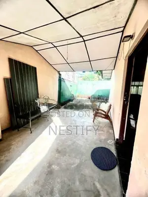 Three Bedroom House for Sale Mount Lavinia (Close to Galle Road)