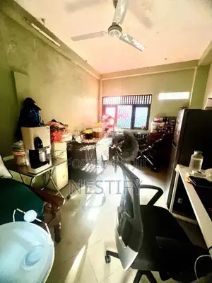 Three Bedroom House for Sale Mount Lavinia (Close to Galle Road)