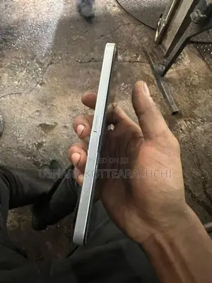 Honor X6c 128GB (Used)