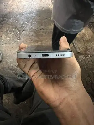 Honor X6c 128GB (Used)