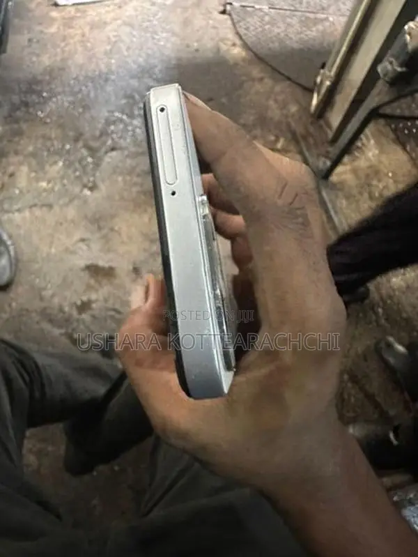 Honor X6c 128GB (Used)