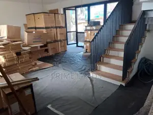 Luxury Villas for Sale in Kandy Digana