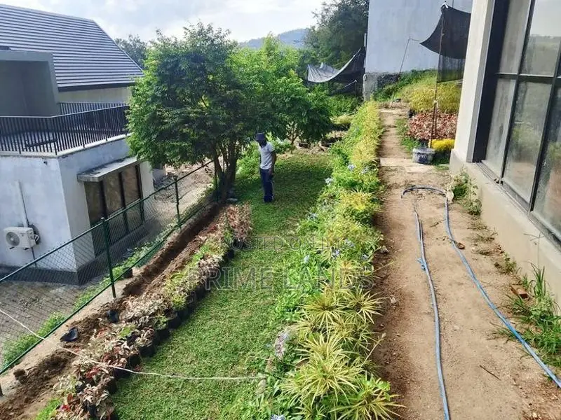 Luxury Villas for Sale in Kandy Digana