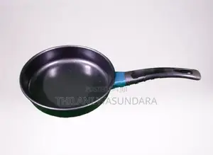 Non Stick Pan