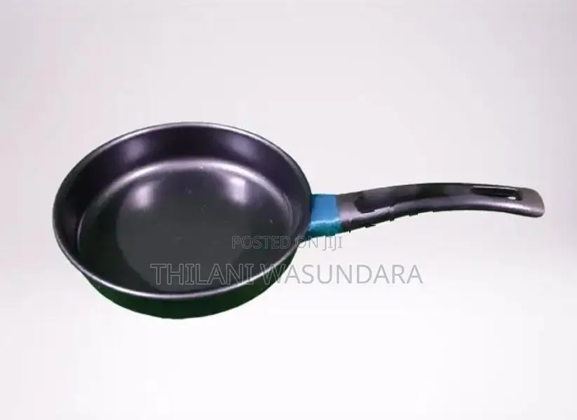 Non Stick Pan