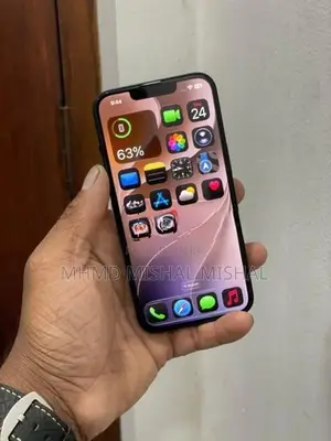 Apple iPhone 14 128GB (Used)