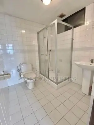 Fully Furnished 3BR Duplex Apartment for Rent | Colombo 07 - MONTRI J