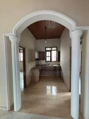 Upstairs House for Rent in Moratuwa
