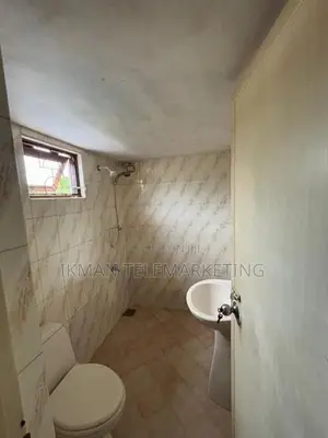 Upstairs House for Rent in Moratuwa