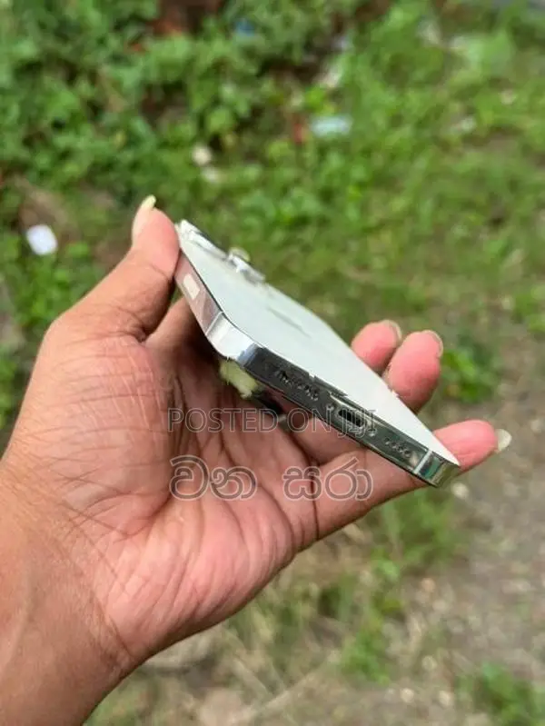 Apple iPhone 14 Pro Max (Used)