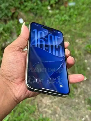 Apple iPhone 14 Pro Max (Used)