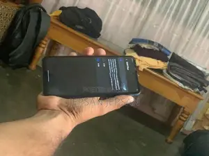 Samsung Galaxy M12 (Used)