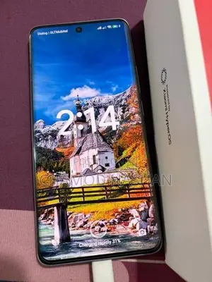 Xiaomi Redmi Note 15 (Used)