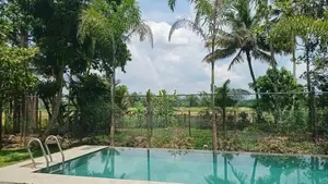 Two Storied House For Sale in Battaramulla- PDH198
