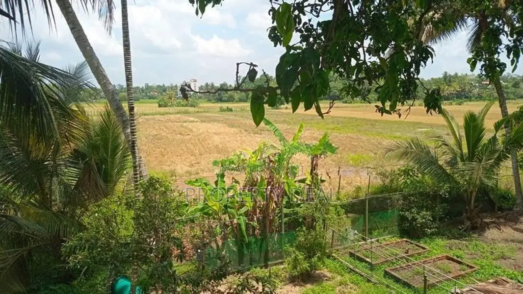 Two Storied House For Sale in Battaramulla- PDH198