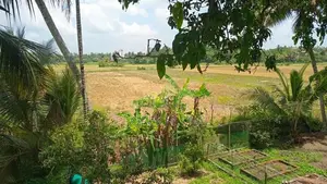 Two Storied House For Sale in Battaramulla- PDH198