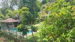 Two Storied House For Sale in Battaramulla- PDH198