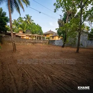 Prime Land for Immediate Sale in Nawinna – Maharagama