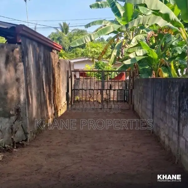 Prime Land for Immediate Sale in Nawinna – Maharagama