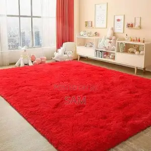 Sofa Carpet