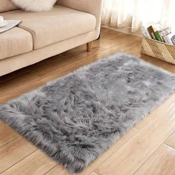 Sofa Carpet