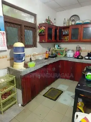 House for Rent in Battaramulla .HR623-