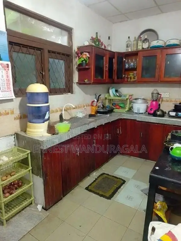 House for Rent in Battaramulla .HR623-