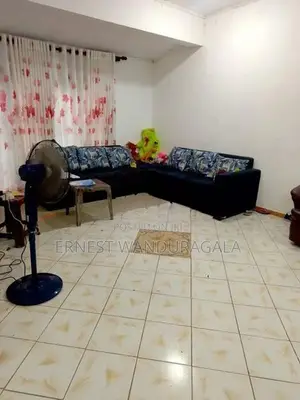 House for Rent in Battaramulla .HR623-