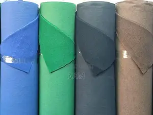 Office Carpet